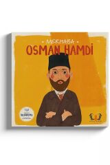 Sanatçıyla İlk Buluşma